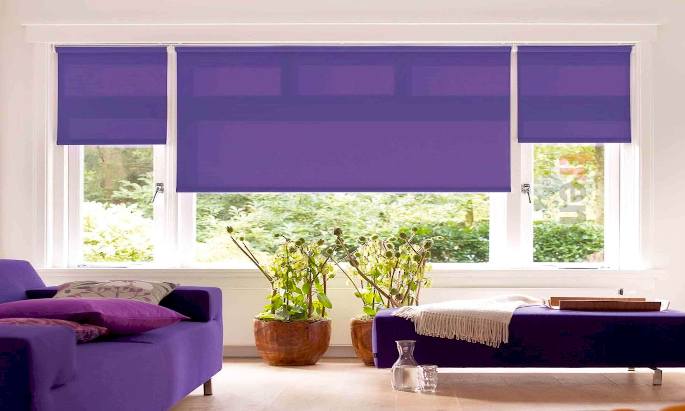 Çorlu Stor Perde Yıkama